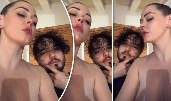 Instagram Celebrity Sex Tape pornstar com