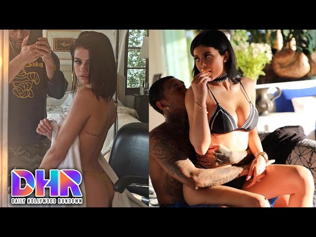 dan rutigliano recommends selena gomez nude body pic