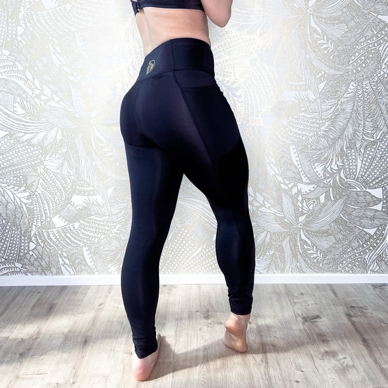 Yoga Pants Lap Dance dayana com