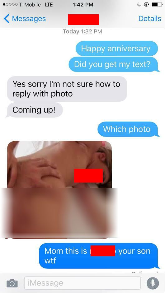 coco wilde add sexting pics sent to wrong number photo