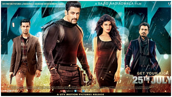 allison hurt recommends kick hindi movie online pic