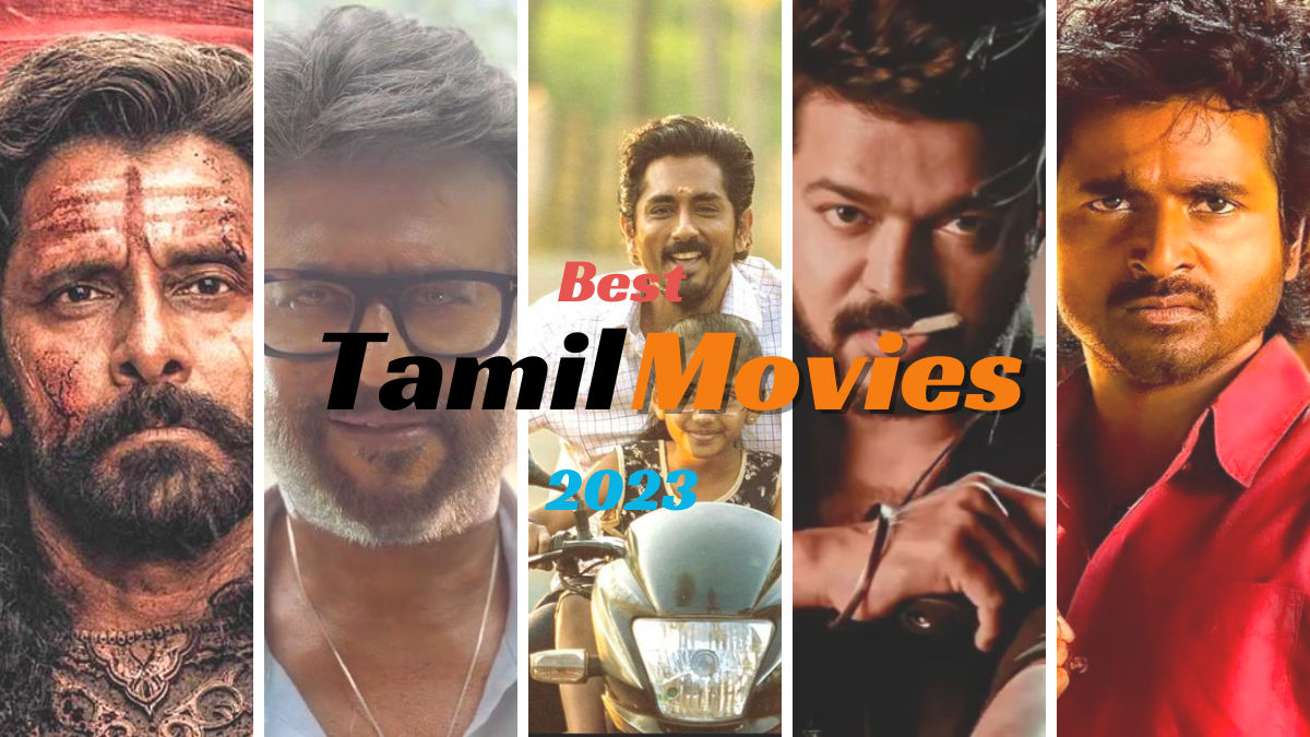 angela longland recommends tamil best movies 2014 pic