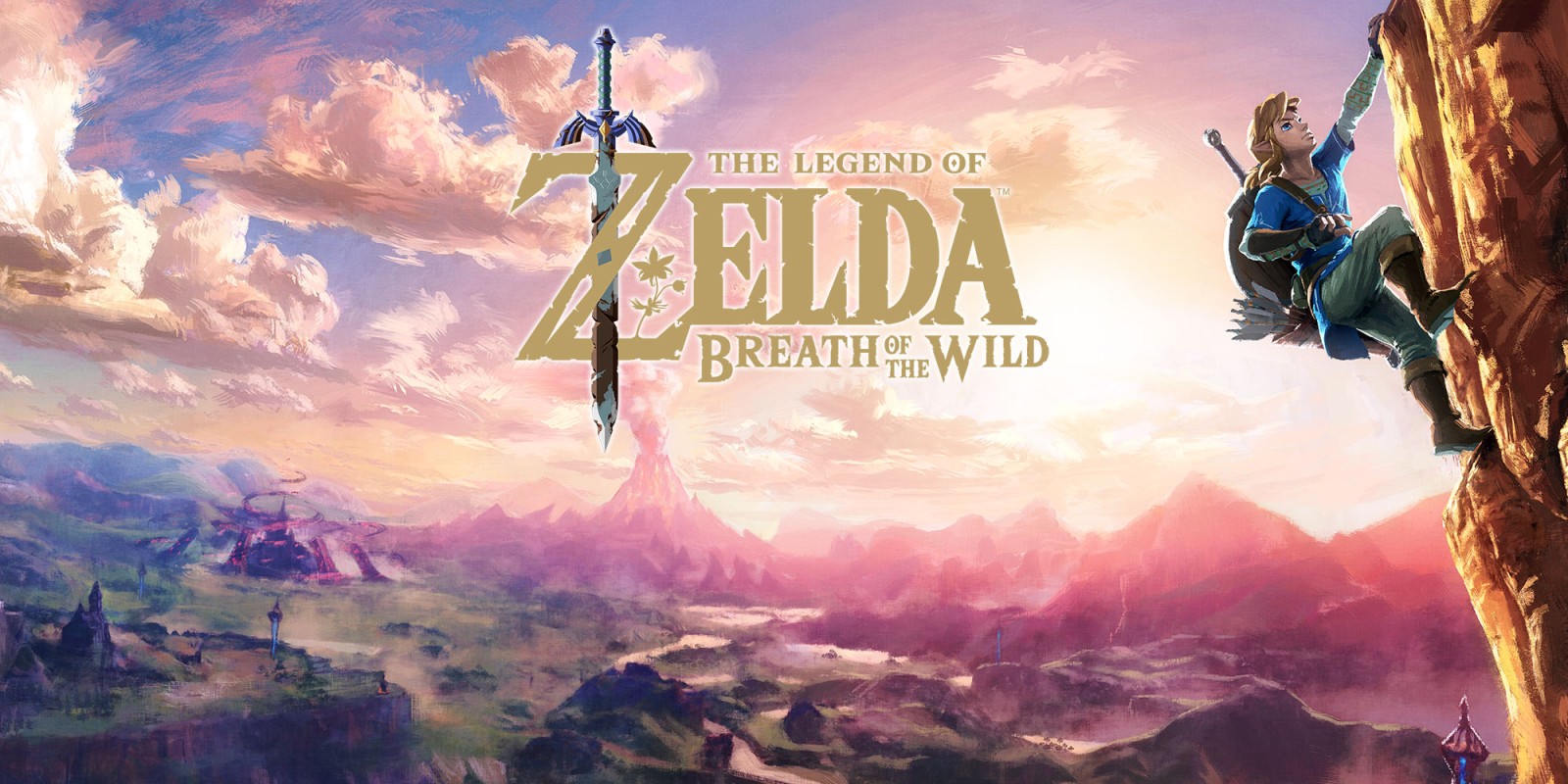 alistair mackie recommends zelda breath of the wild pics pic