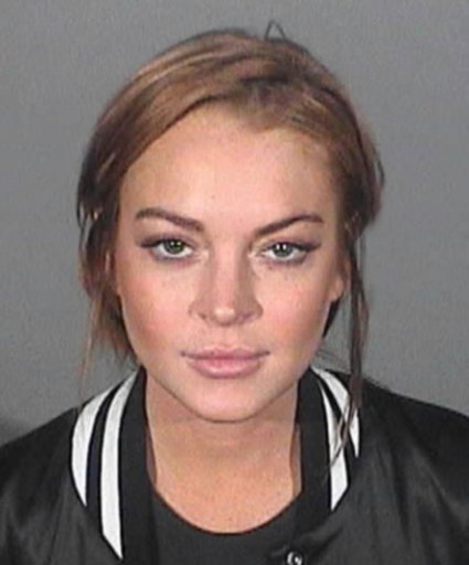 dana daher recommends Lindsay Lohan Anal Sex