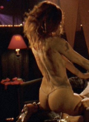 brian roselle recommends Marisa Tomei Topless