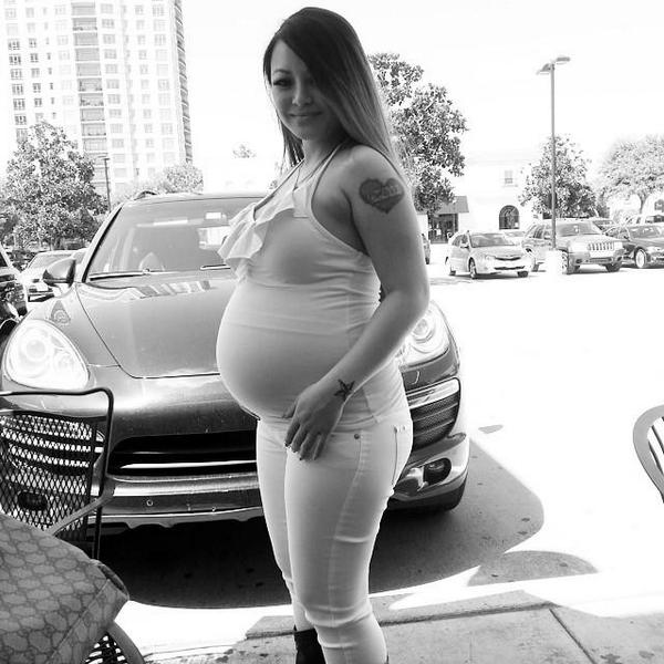 channa munasinghe recommends tila tequila pregnant belly pic