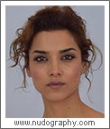 brittney youmans add photo amber rose revah nudography