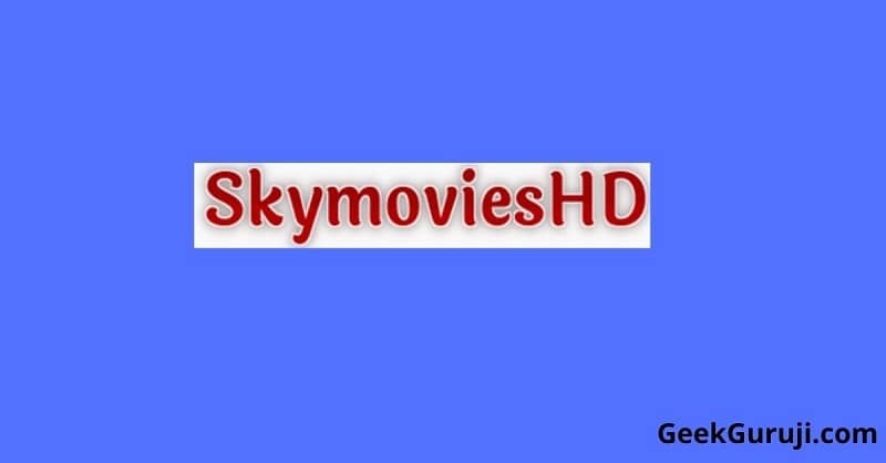 Best of Skymovies in hd hollywood