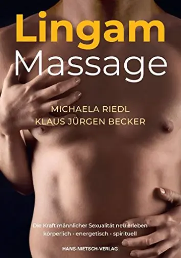 christian geonzon recommends how to do a lingam massage pic