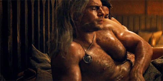 cassie fray recommends henry cavill naked gif pic