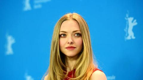 alex buchheit recommends amanda seyfried nude pictures pic