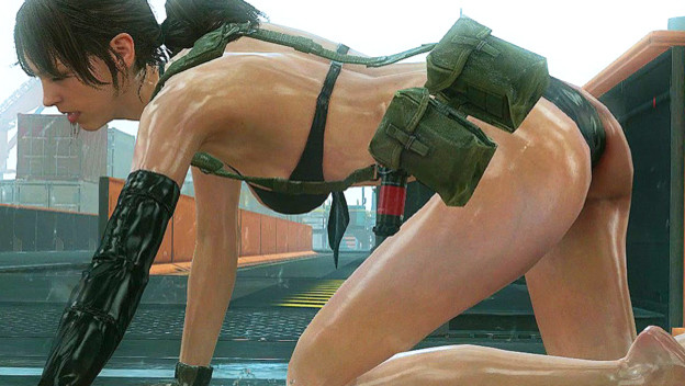 courtney chafe recommends phantom pain quiet nude pic