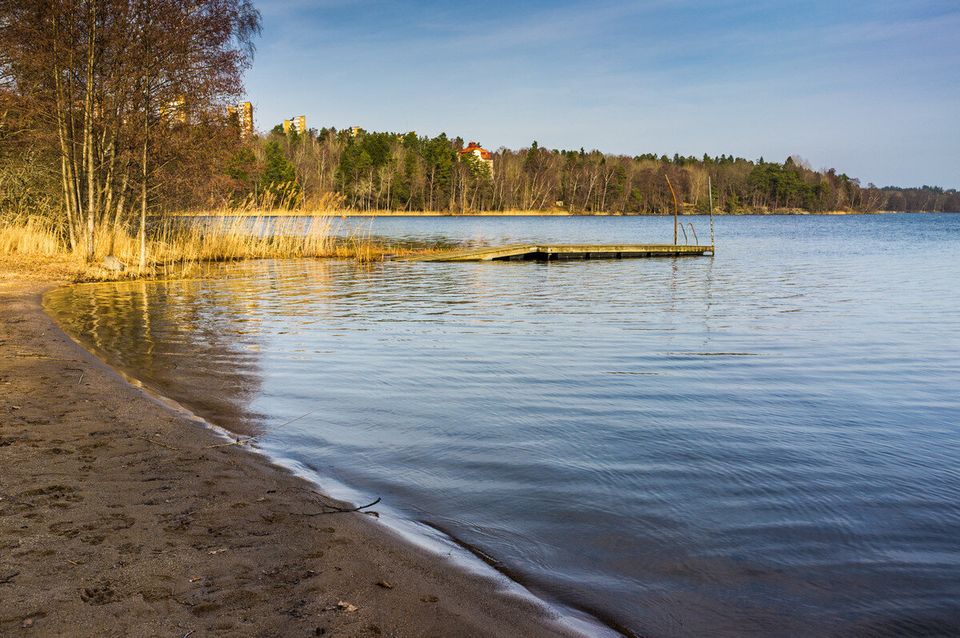 alex bubar recommends nude beaches in sweden pic
