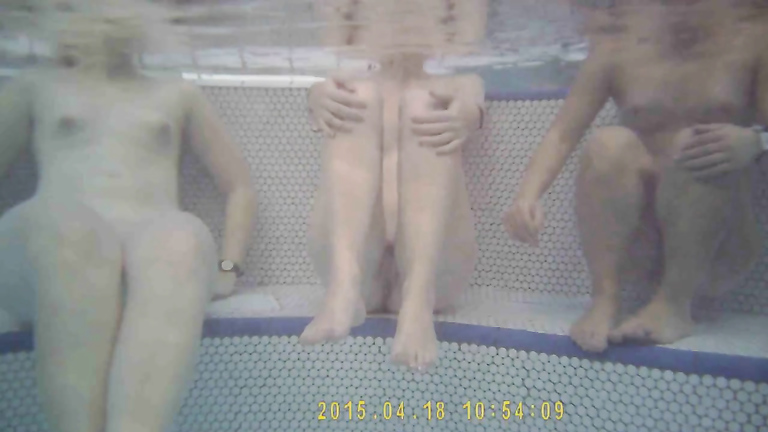 chris treadway share sauna voyeur tumblr photos