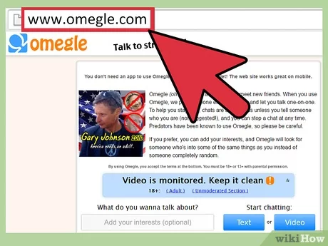 connor beirne add photo girls on omegle porn