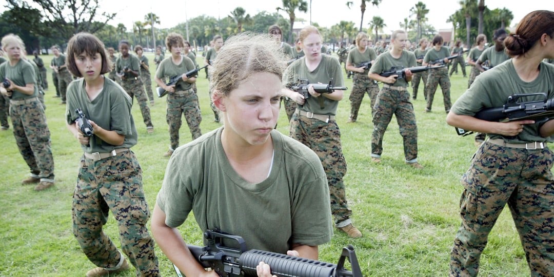 barbie park share usa military marines leaked nude photos and videos photos