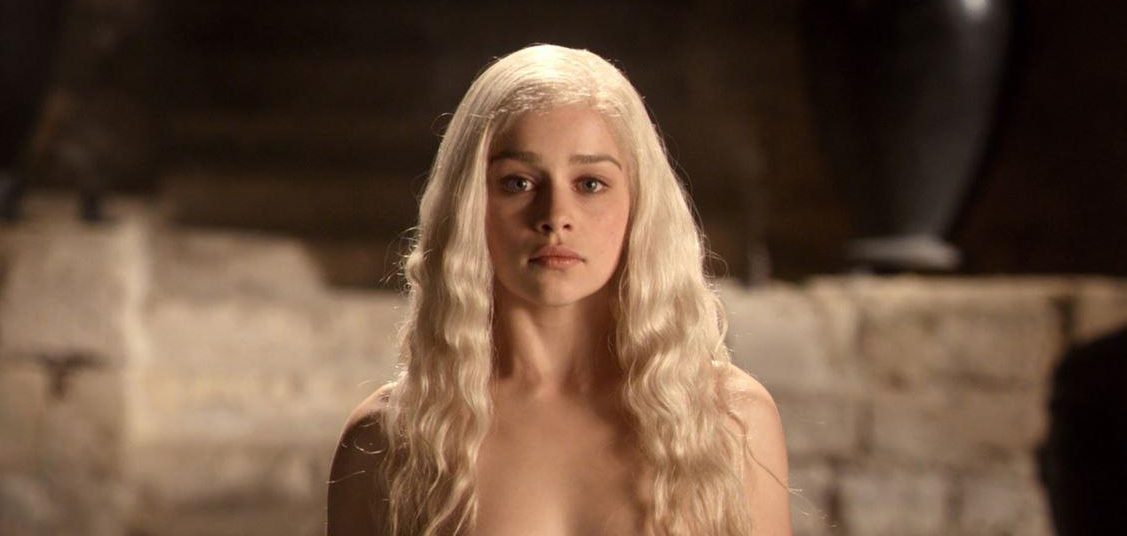 denis gonzalez recommends game of thrones intimate scenes pic