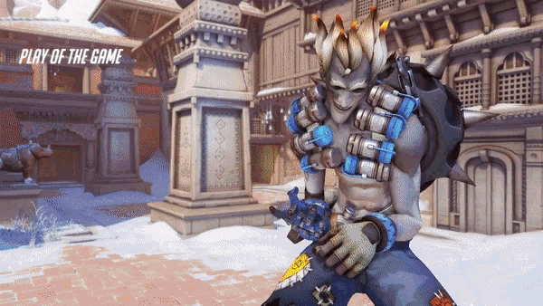 overwatch play of the game gif