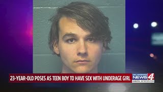 carolyn lawton recommends teen boy hot sex pic