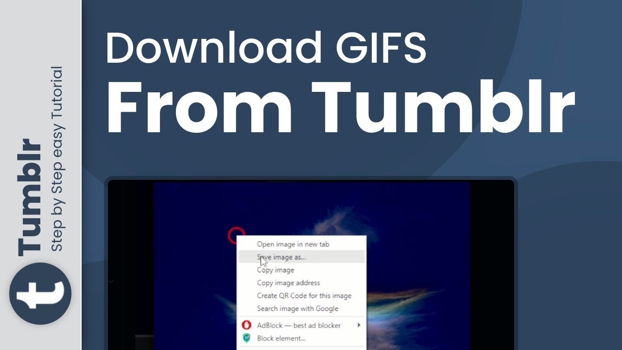 aamna arshad share how to search gifs on tumblr photos