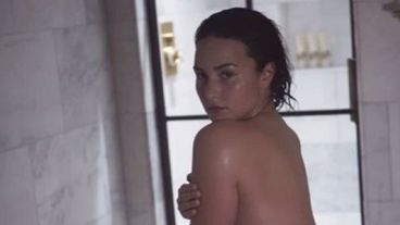 david keranen recommends demi lovato new nude pics pic