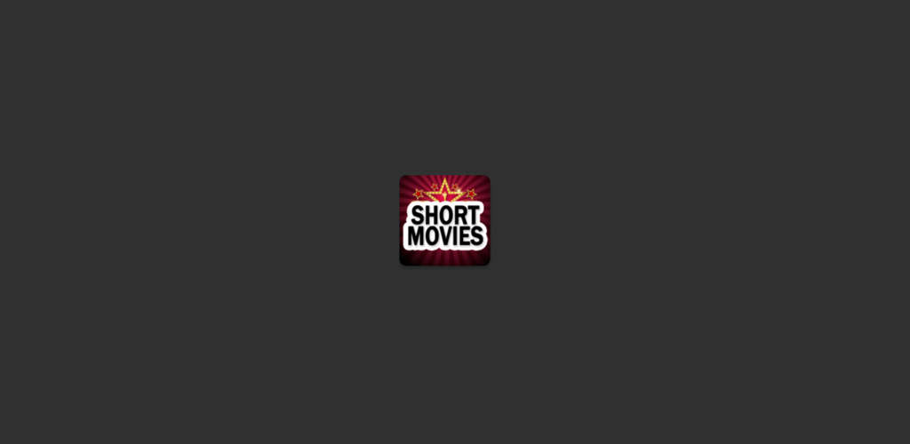 david backus recommends short movies free download pic