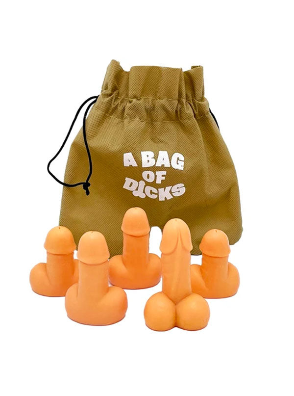 Best of Big ol bag of dicks