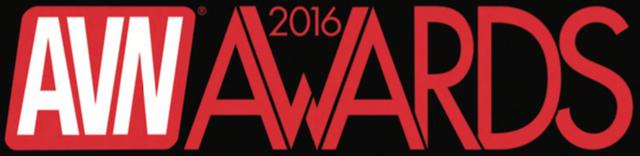 cristal mora recommends avn awards show 2016 pic