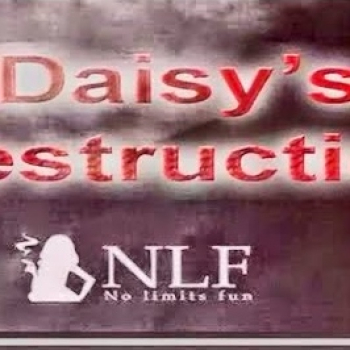 Best of La destruccion de daisy