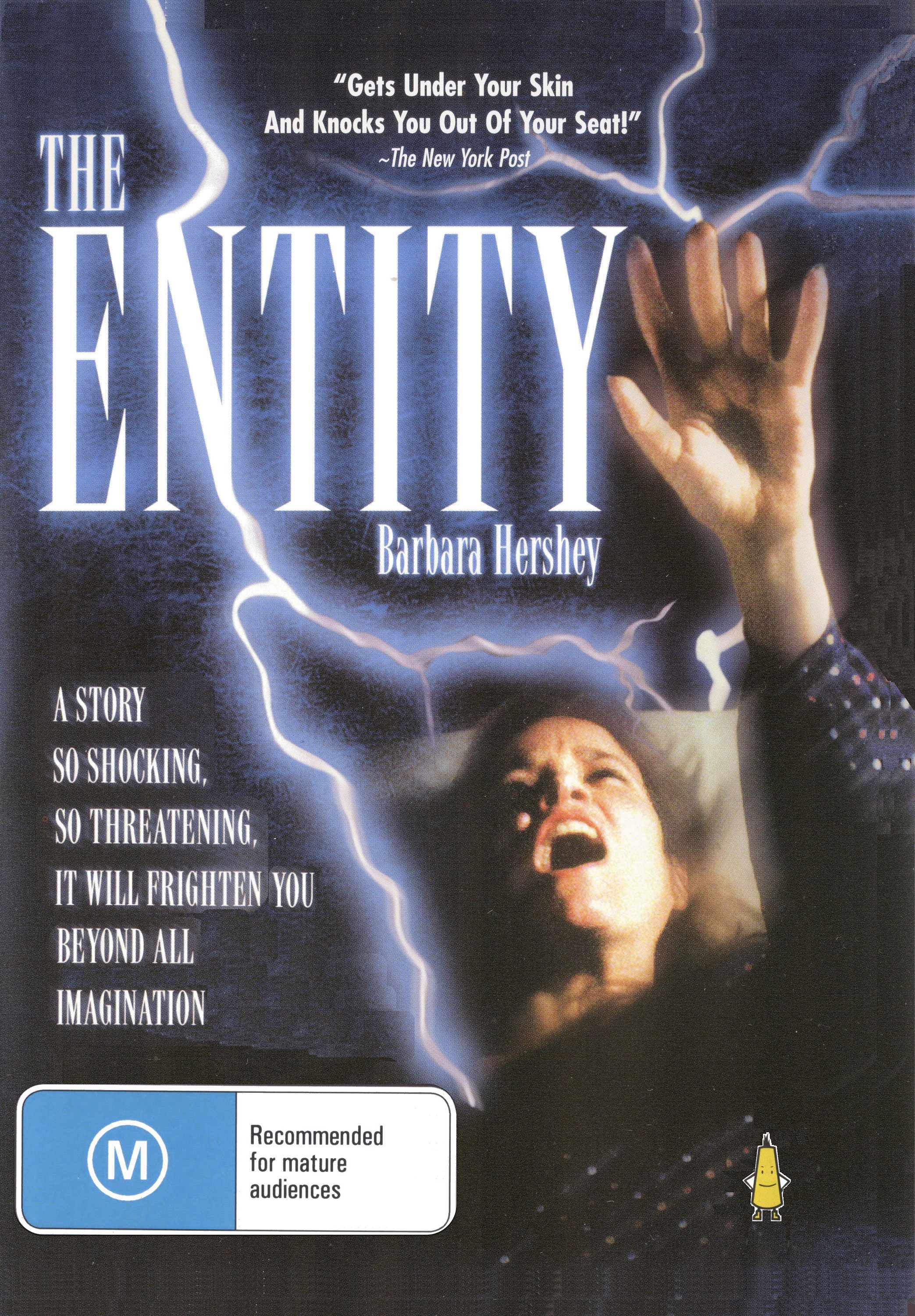 abegail mas recommends the entity full movie 1982 pic