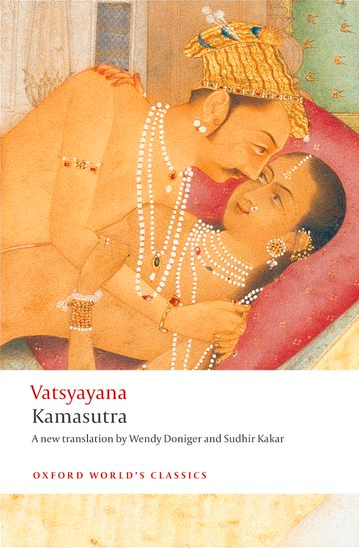 kamasutra images book pdf