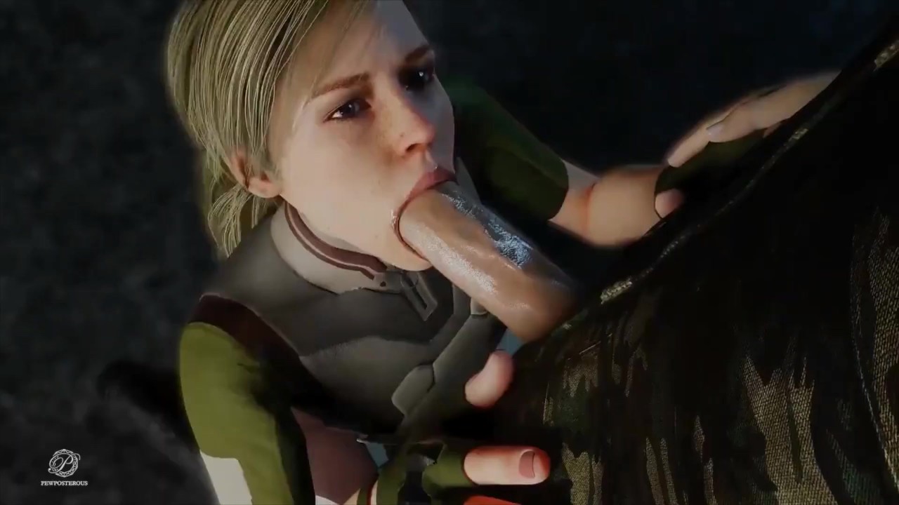 Best of Cassie cage xxx