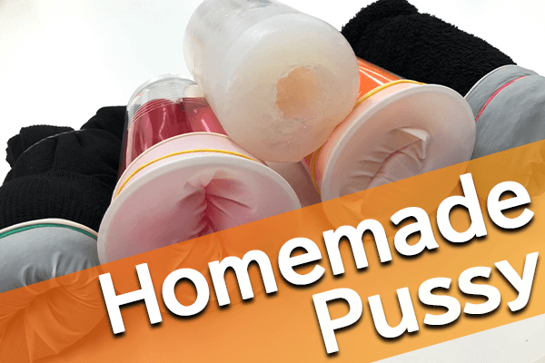 clara foster recommends homemade masturbation for men pic