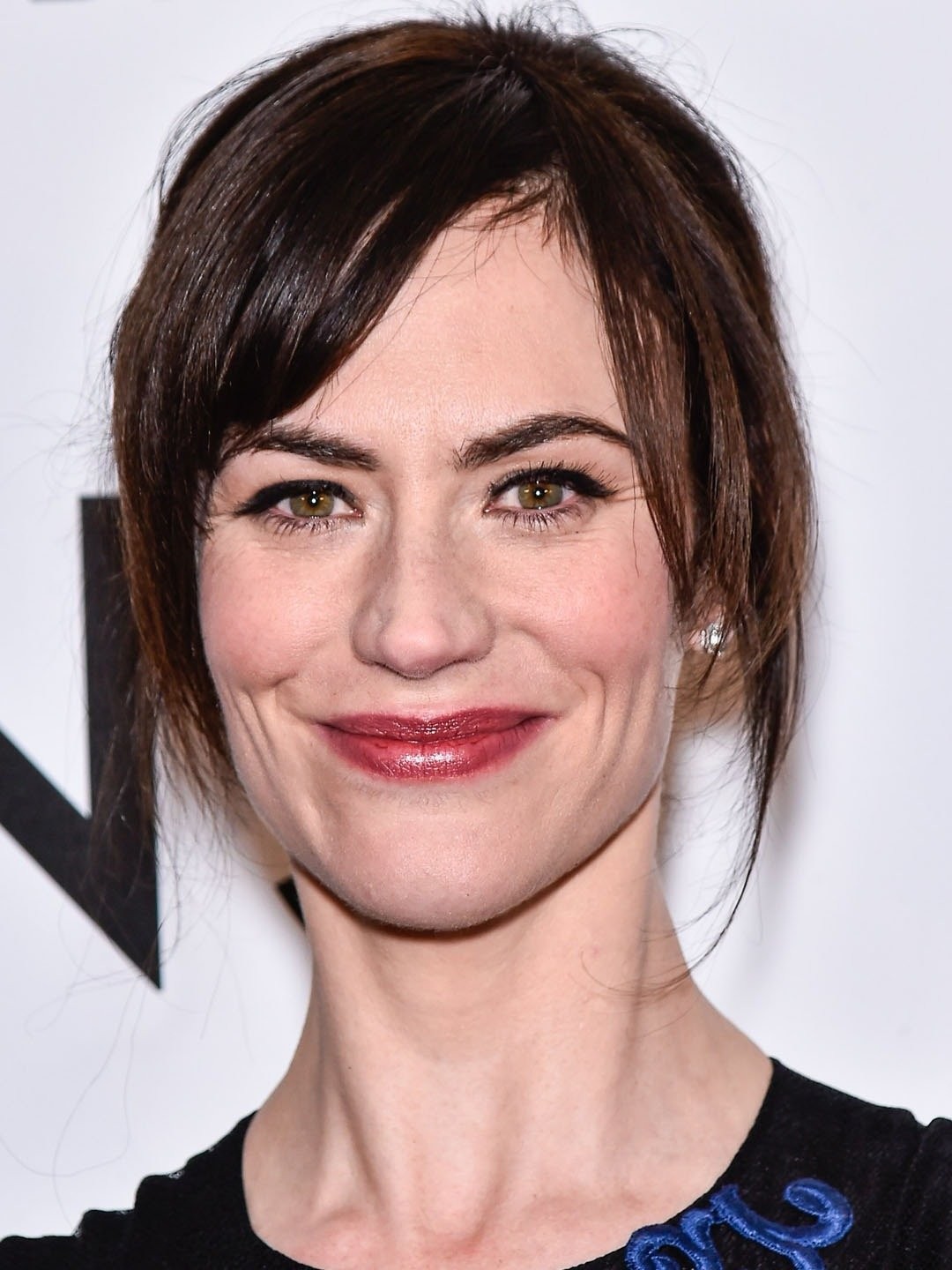 maggie siff ever been nude