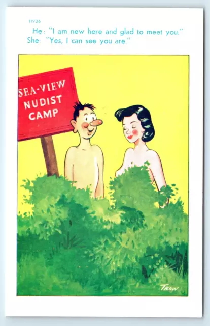 annabelle cutajar share nudist with an erection photos