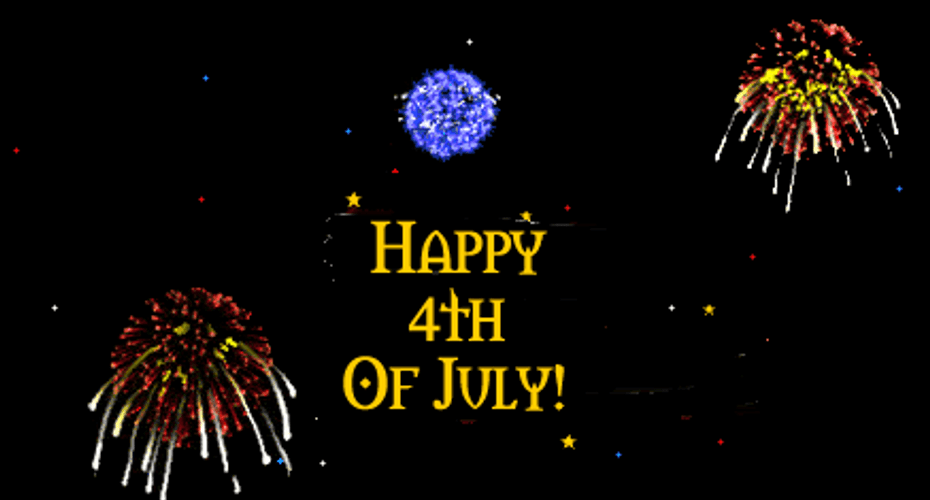 anna min add photo gif 4th of july images free