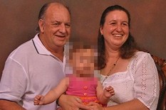 bella mccann add incest dad daughter stories photo
