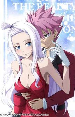 Natsu And Mirajane Lemon Fanfiction devil xxx