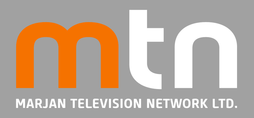 diane dunbar recommends Manoto Tv Online Watch