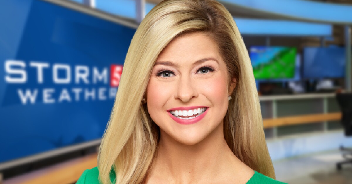 buford briggs share naked news weather girl photos