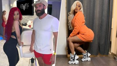 daniel valdivia share cardi b butt naked photos