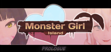 barb mccullough recommends download monster girl island pic