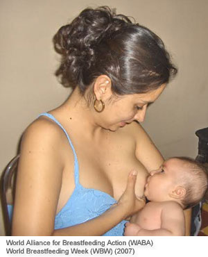 dmitry lashkov recommends Mother Breastfeeding Adult Daughter