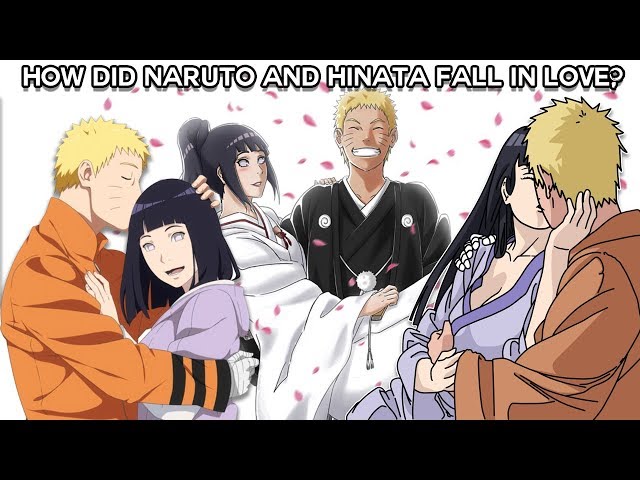 colin w schmidt recommends what episode does naruto get married pic