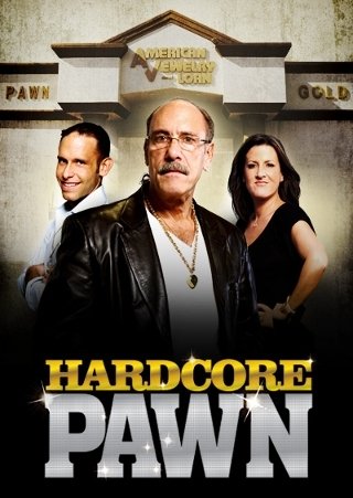 debra atchison recommends hardcore pawn free episodes pic