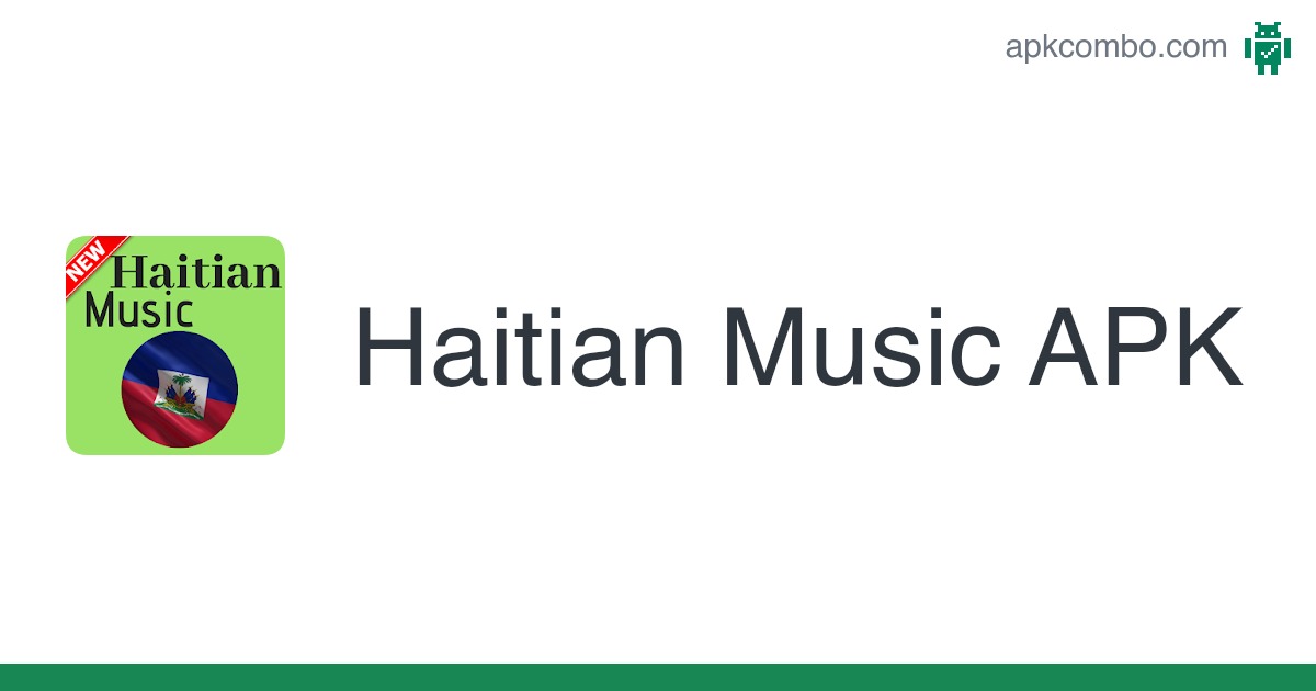 alphonso steptoe recommends haitian music downloader pic