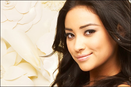 anabelle padilla add is shay mitchell asian photo