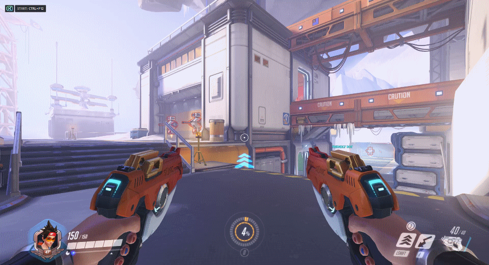 dasun karunarathna recommends overwatch play of the game gif pic