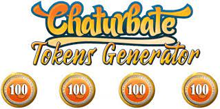 alicia troxclair recommends Chaturbate Accounts With Tokens