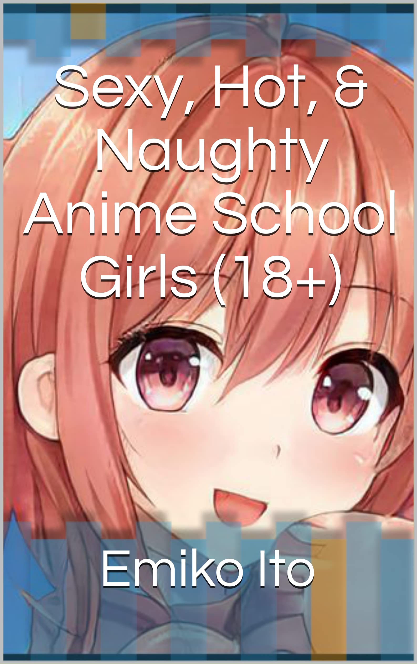 cassie mccarthy recommends School Girls Being Naughty